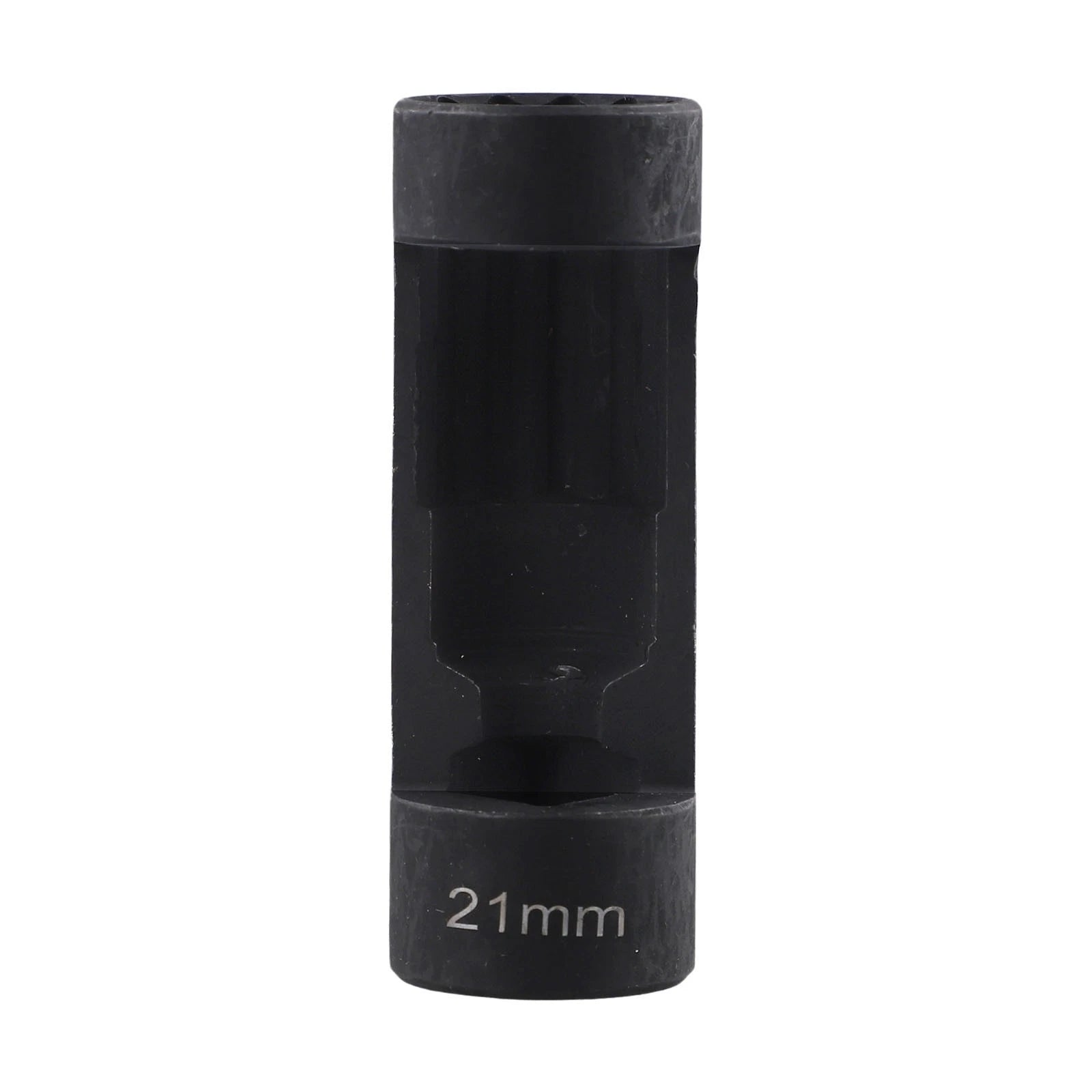 18mm 24mm Suspension Strut Nut Socket for Automotive Applications