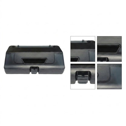 Filter Set for STYJ02YM