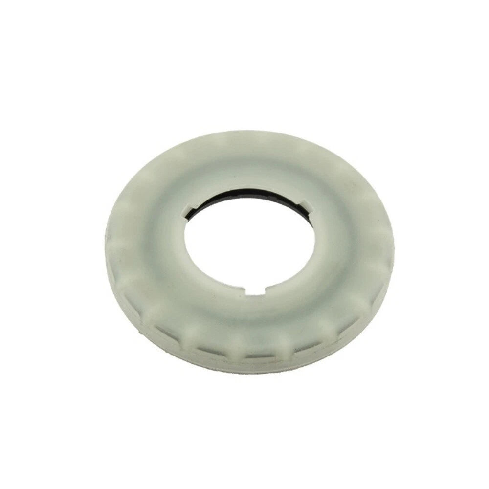 Front Top Strut Mount Bearing MR594349 for Mitsubishi Grandis (2004–2011)