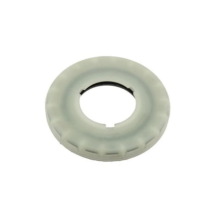 Front Top Strut Mount Bearing MR594349 for Mitsubishi Grandis (2004–2011)