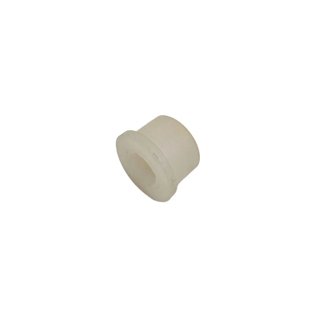Nylon Sleeve Stabilizer Strut Bushing for ODES 650 800 1000 (2010–2023)