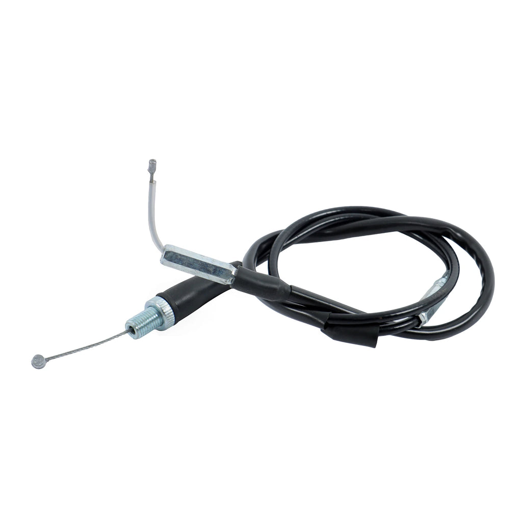 Throttle Cable for Yamaha Bear Tracker 250, Wolverine, Big Bear 350, Kodiak 400
