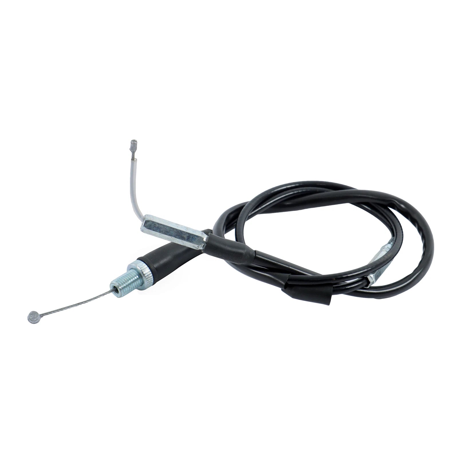 Throttle Cable for Yamaha Bear Tracker 250, Wolverine, Big Bear 350, Kodiak 400