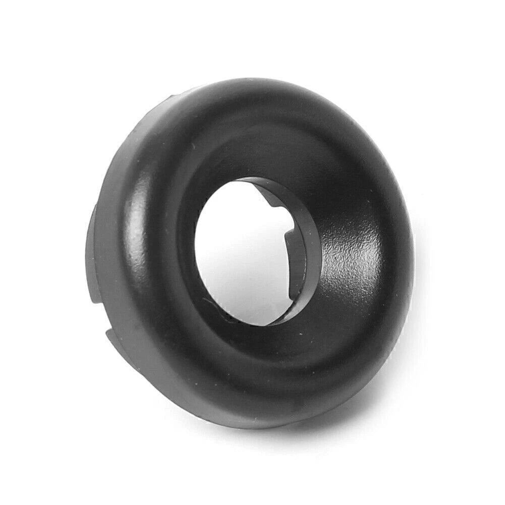 Steering Column Cap for Ford F150 F250 F2UZ-7A214-CA