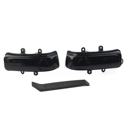 Dynamic Turn Signal Light for Toyota RAV4 4Runner (2019–2023)