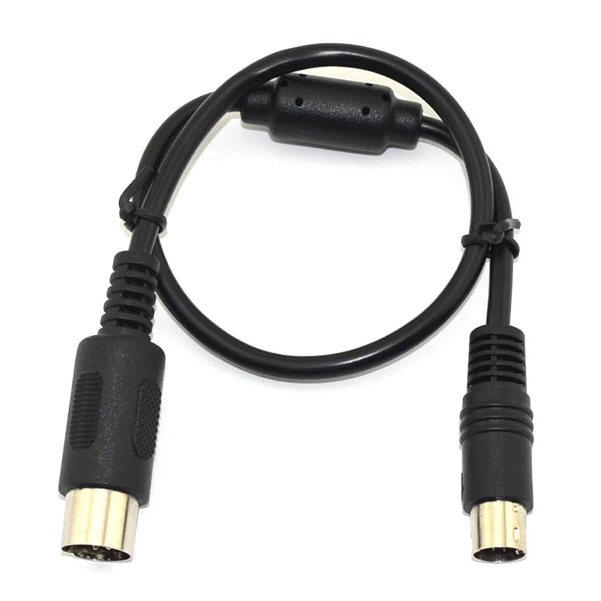 Connector Link Patch Cable for SEGA 32X to SEGA Genesis 1 (1994–1995)