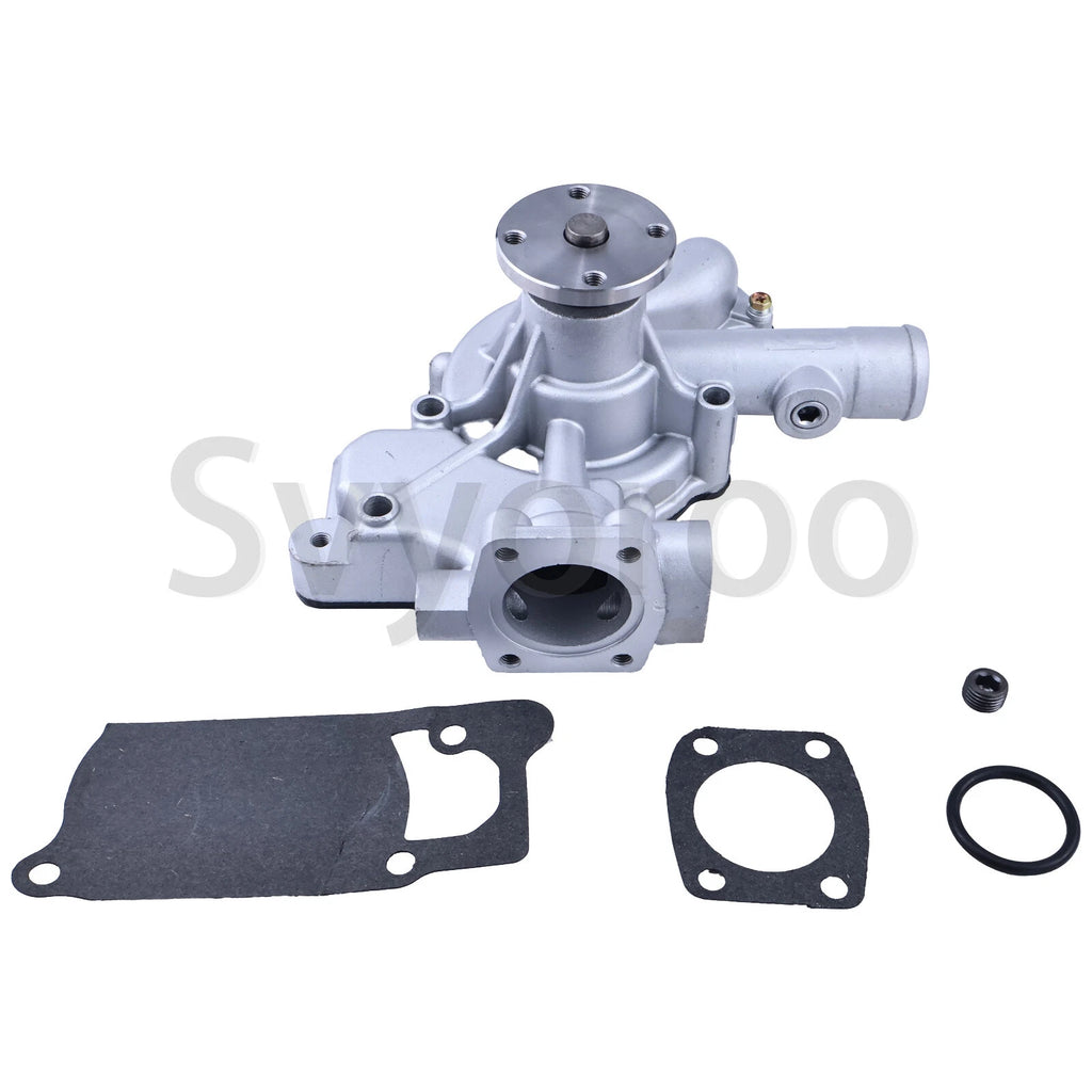 Water Pump for Yale Forklift (5800629-54)