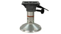 Fixed Height Pedestal & Swivel Lock for Springfield Explorer (2nd Gen)