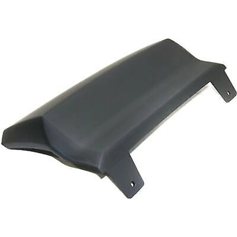 Tow Eye Cover for Chevrolet Suburban (2015–2019) 23142973
