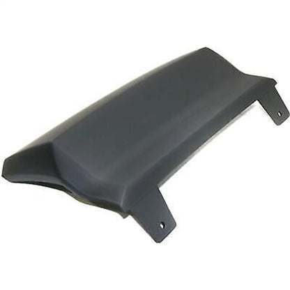 Tow Eye Cover for Chevrolet Suburban (2015–2019) 23142973
