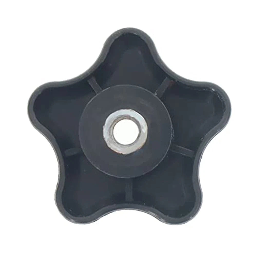 Handle Knob Kit with Washer for Toro Lawnmower (Multiple Models)