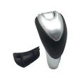 Shift Lever Handle for Honda Odyssey (2005–2008)