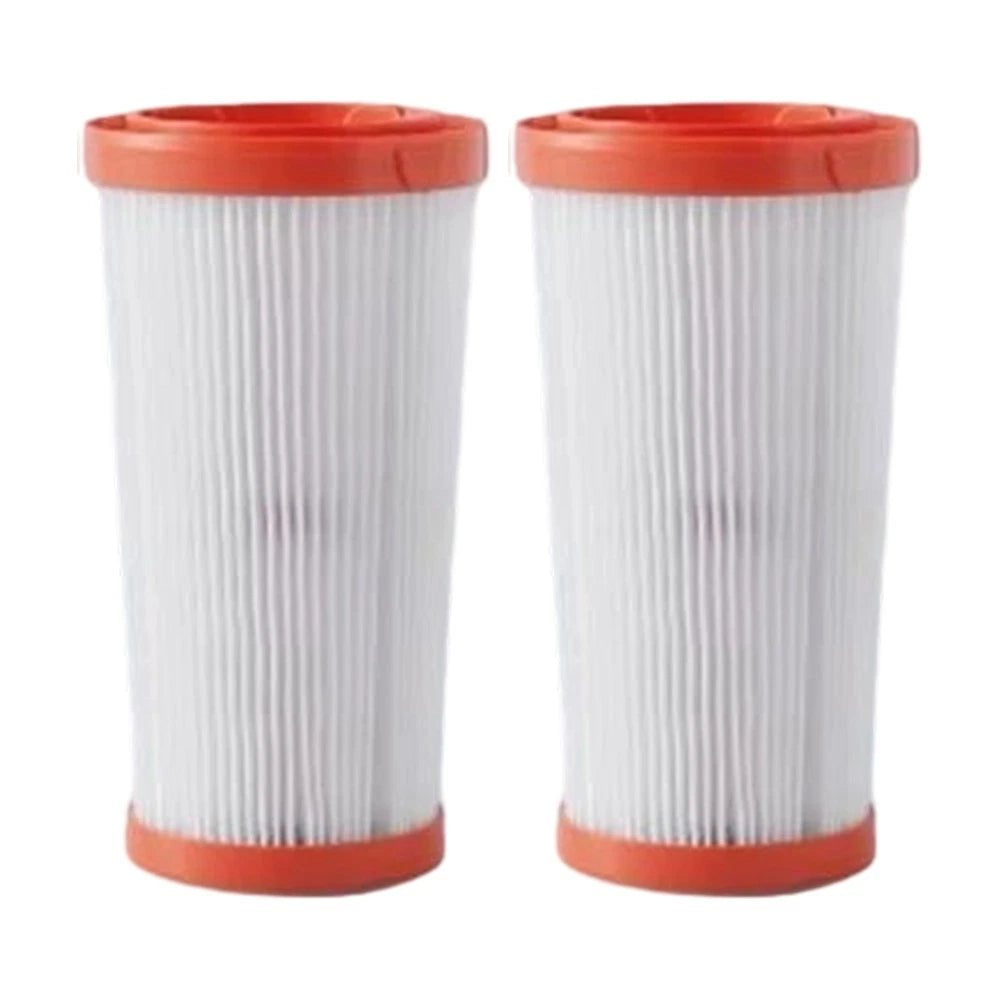 HEPA Filter Pack for Mijia Mite, Eliminator 2 Pro E401CN (2018–2023)