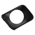 Front Adaptive Cruise Control Bezel for Jeep Cherokee (All Years)