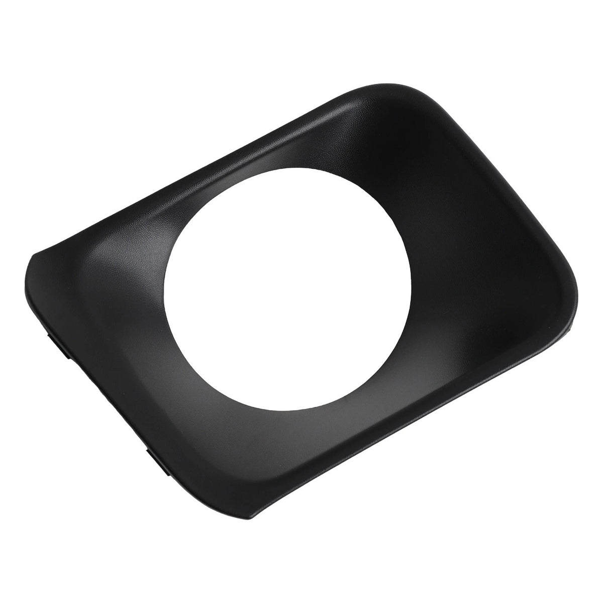 Front Adaptive Cruise Control Bezel for Jeep Cherokee (All Years)