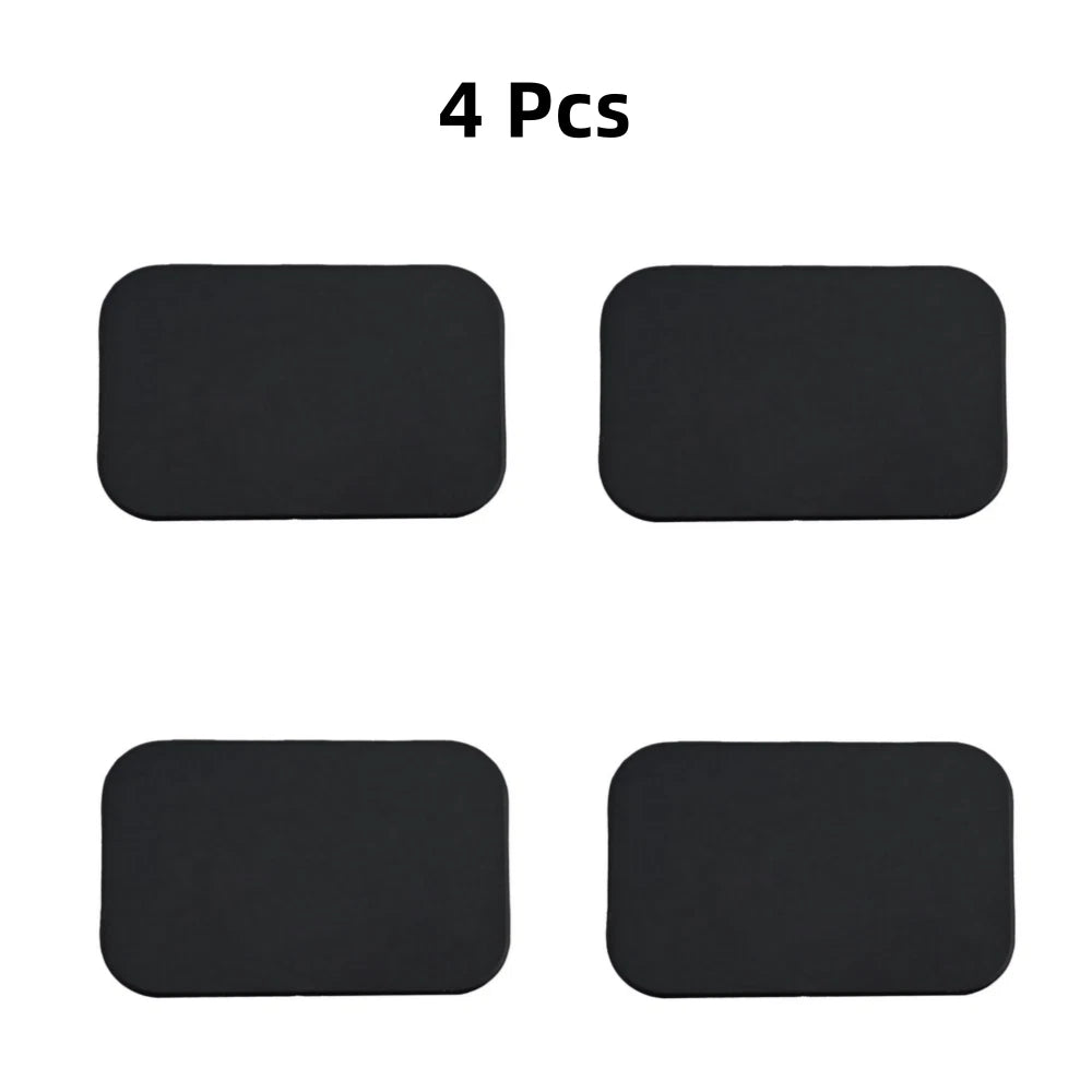 Door Panel Handle Screw Cover MR655240 for Mitsubishi Outlander ASX (2006–2015)