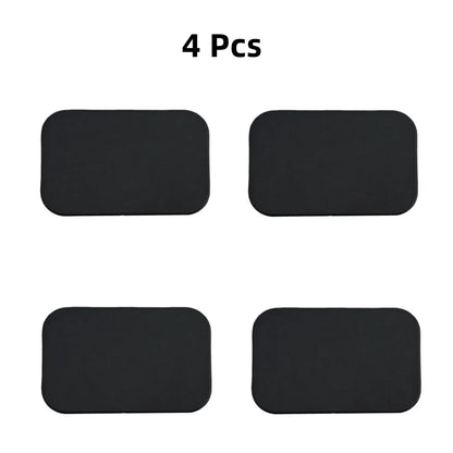 Door Panel Handle Screw Cover MR655240 for Mitsubishi Outlander ASX (2006–2015)