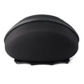 Smartphone Windshield Bag for Harley Electra Glide FLHT (1997–2023)