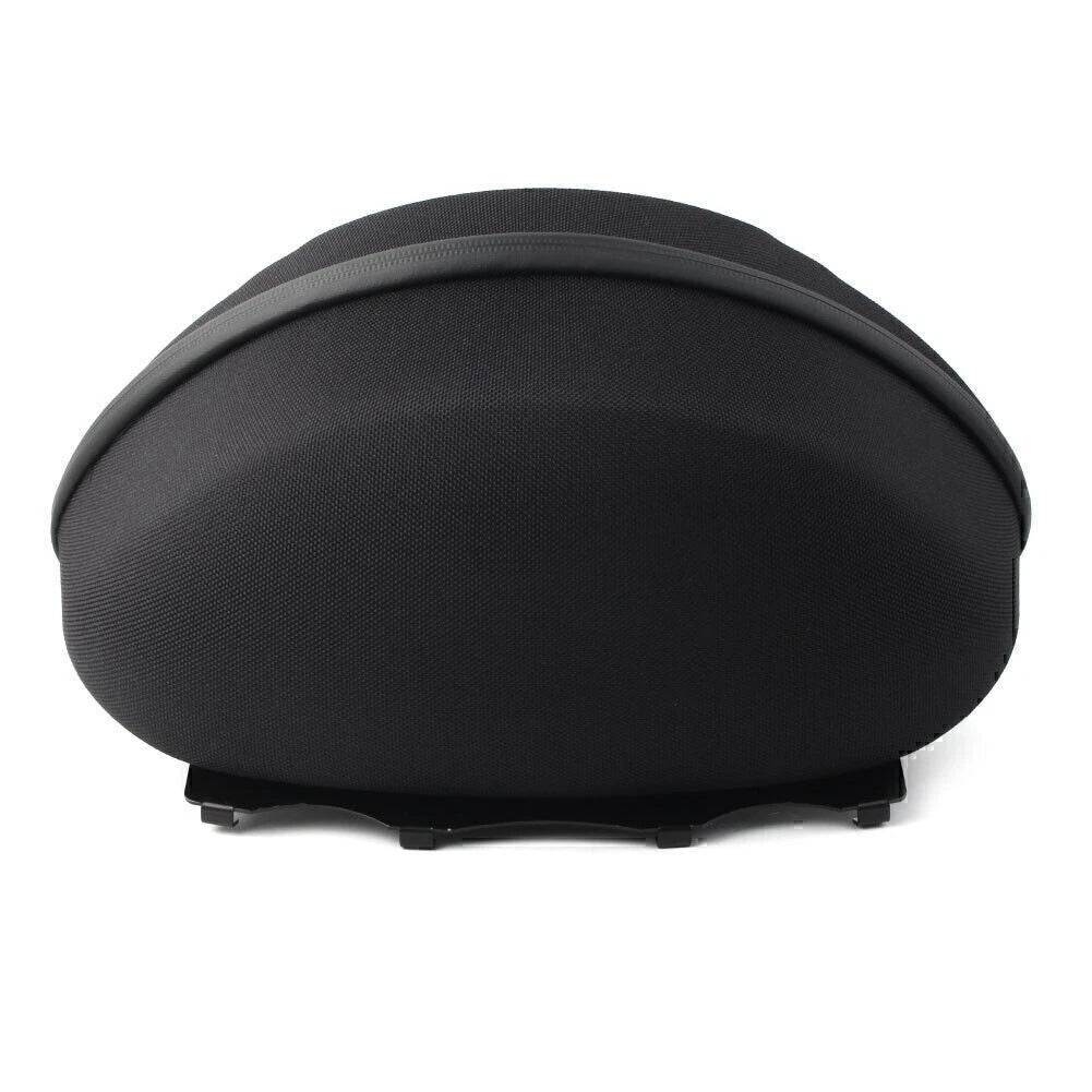 Smartphone Windshield Bag for Harley Electra Glide FLHT (1997–2023)