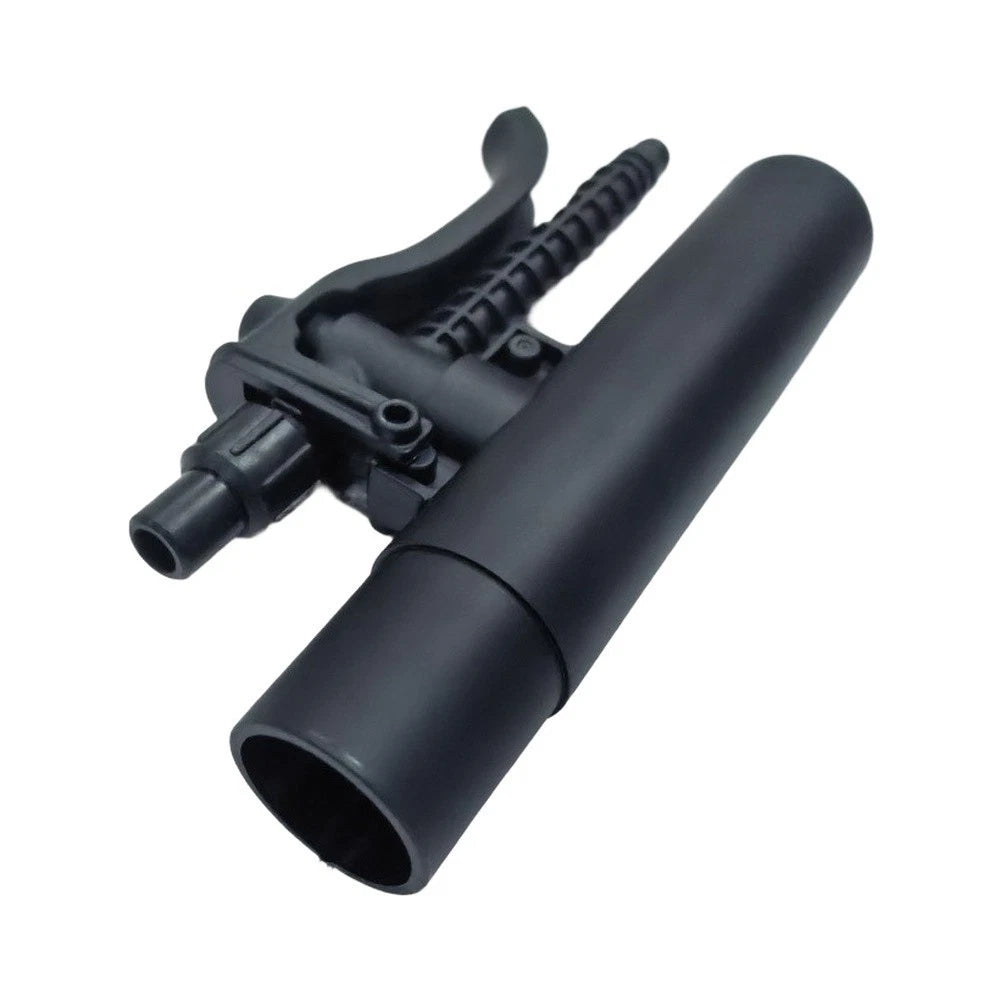 Carpet Cleaner Spray Control Valve 35mm Interface for Extraction Units