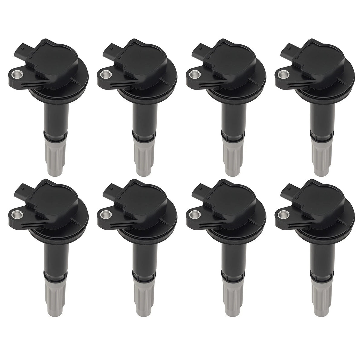 8x Ignition Coil Set for Ford F150/Mustang 5.0L (2016–2018) FR3Z12029A