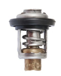 WSM Thermostat for Honda 4-100 Hp (1990–2023) 18-3627
