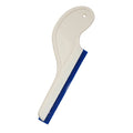 Black Silicone Tint Squeegee Fitment for Various Applications