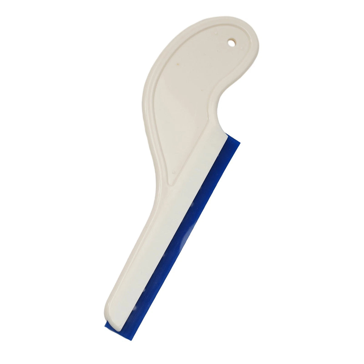 Black Silicone Tint Squeegee Fitment for Various Applications