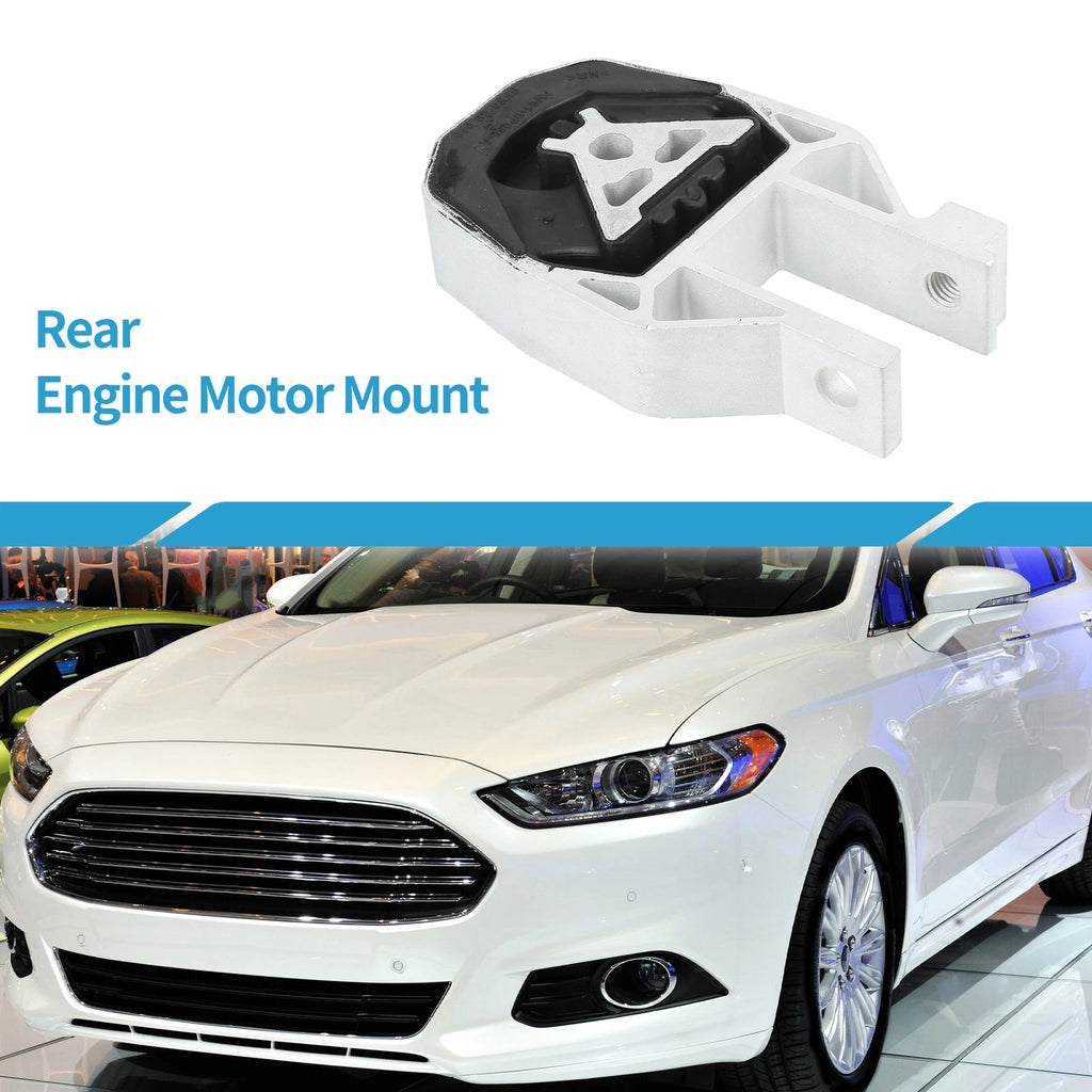 Engine Motor Mount for Ford Escape 1.6L 2.0L 2.5L (2013–2015)