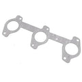 Carburetor Gasket for Yamaha 2 Stroke 60HP E60