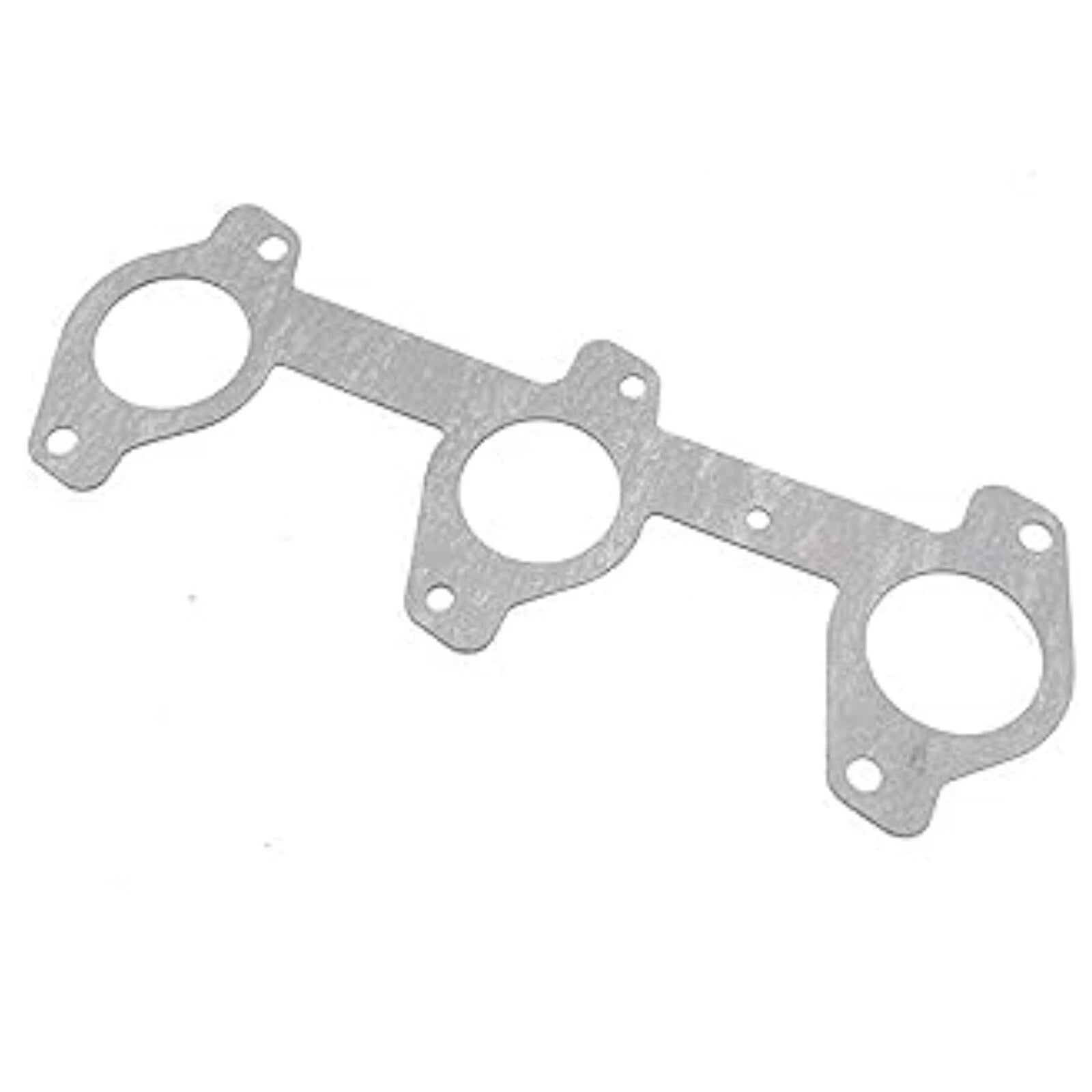 Carburetor Gasket for Yamaha 2 Stroke 60HP E60