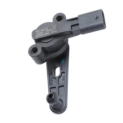 Height Sensor for Porsche (2010–2016) 9185700030