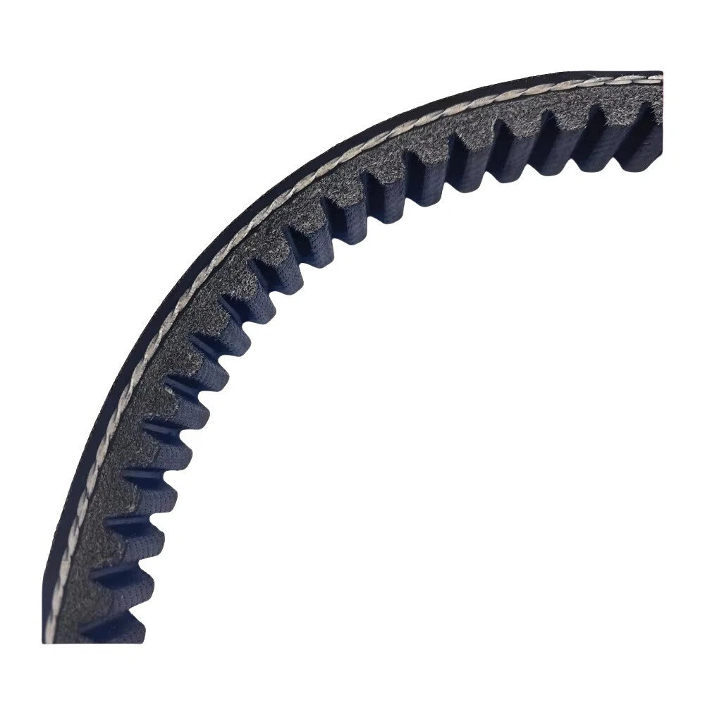 CVT Drive Belt for Honda Vision NSC110 (2012–2018)
