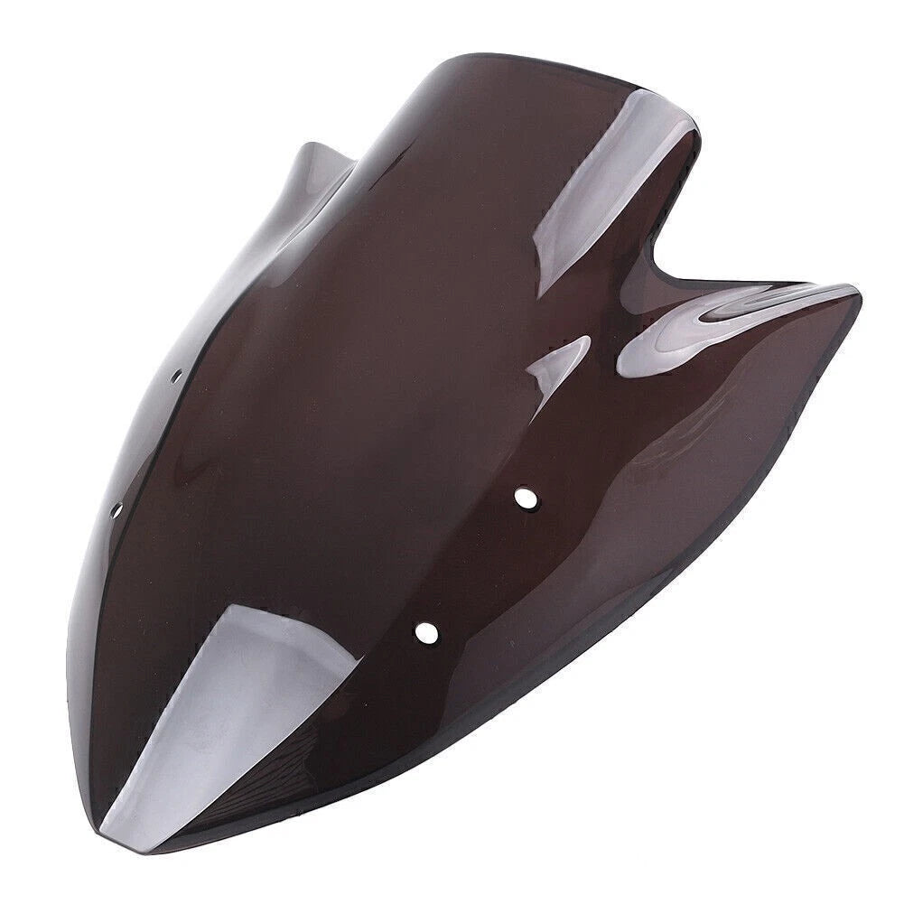 Front Windshield for Kawasaki Z1000 (2003–2006)