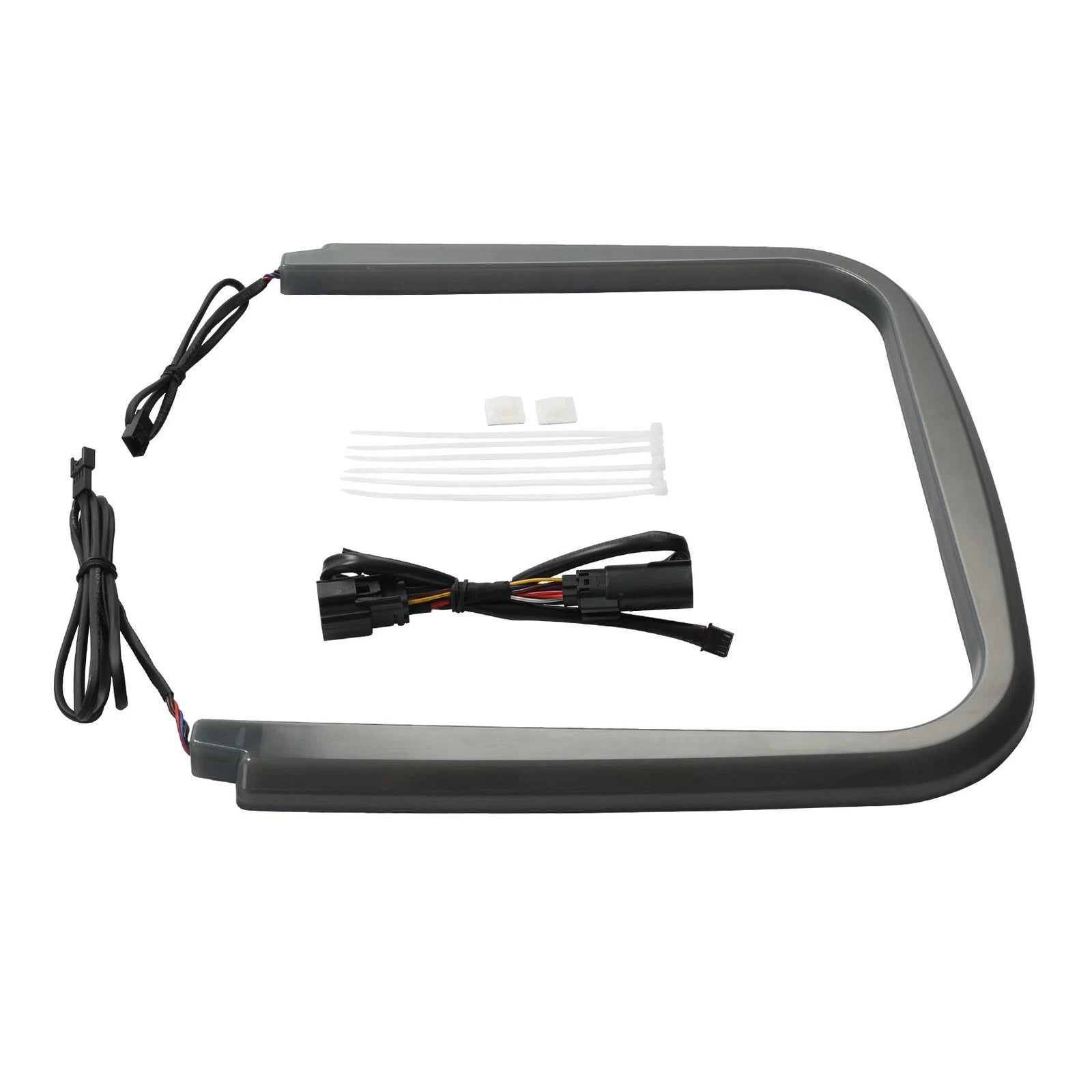 Brake Tail Light for Harley Touring (2014–2024)