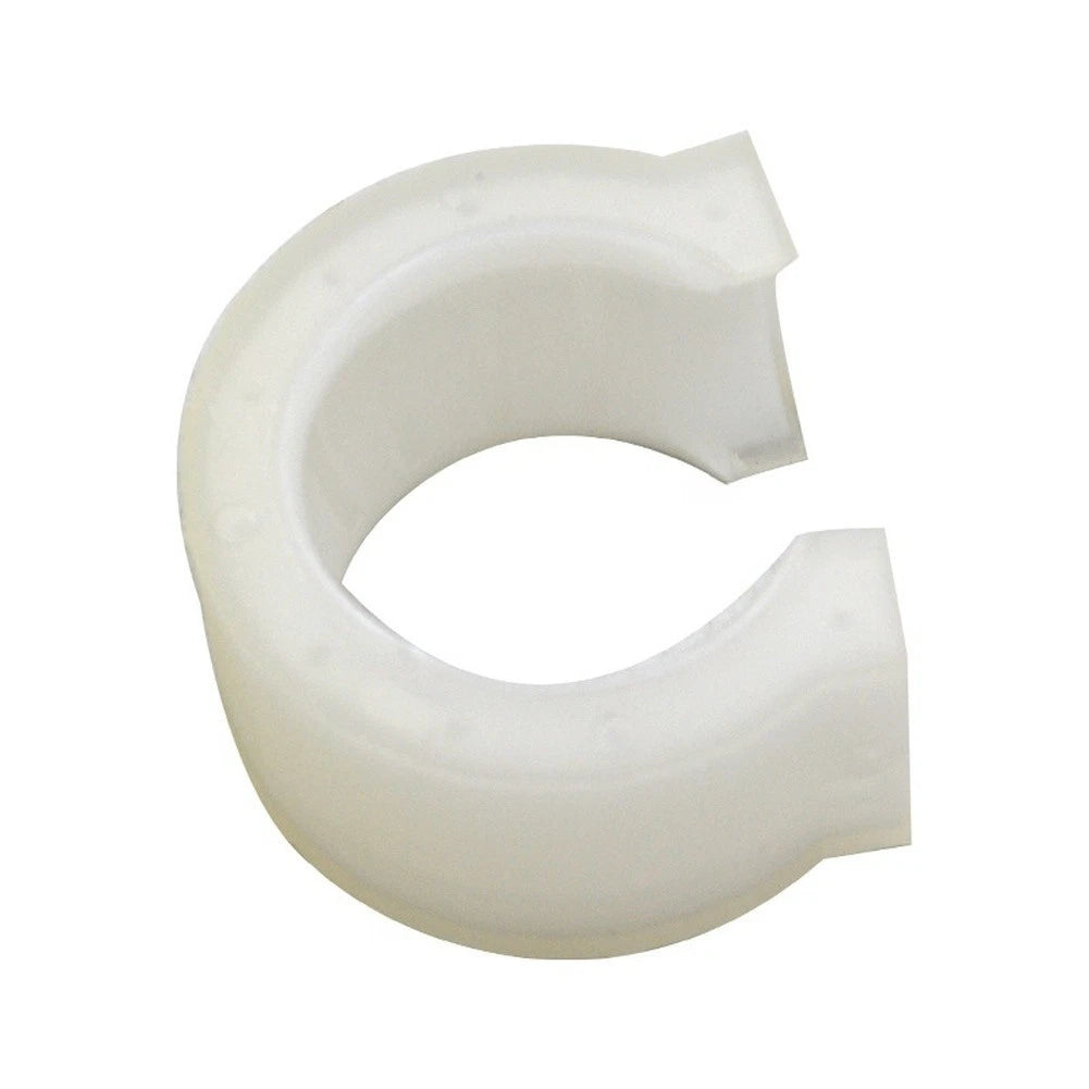 ABS Gearshift Bushing for Great Wall Haval H6 (2011–2023)