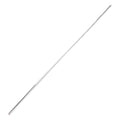 Door Garnish Trim Replacement for Mercedes-Benz E-Class (2010–2013)