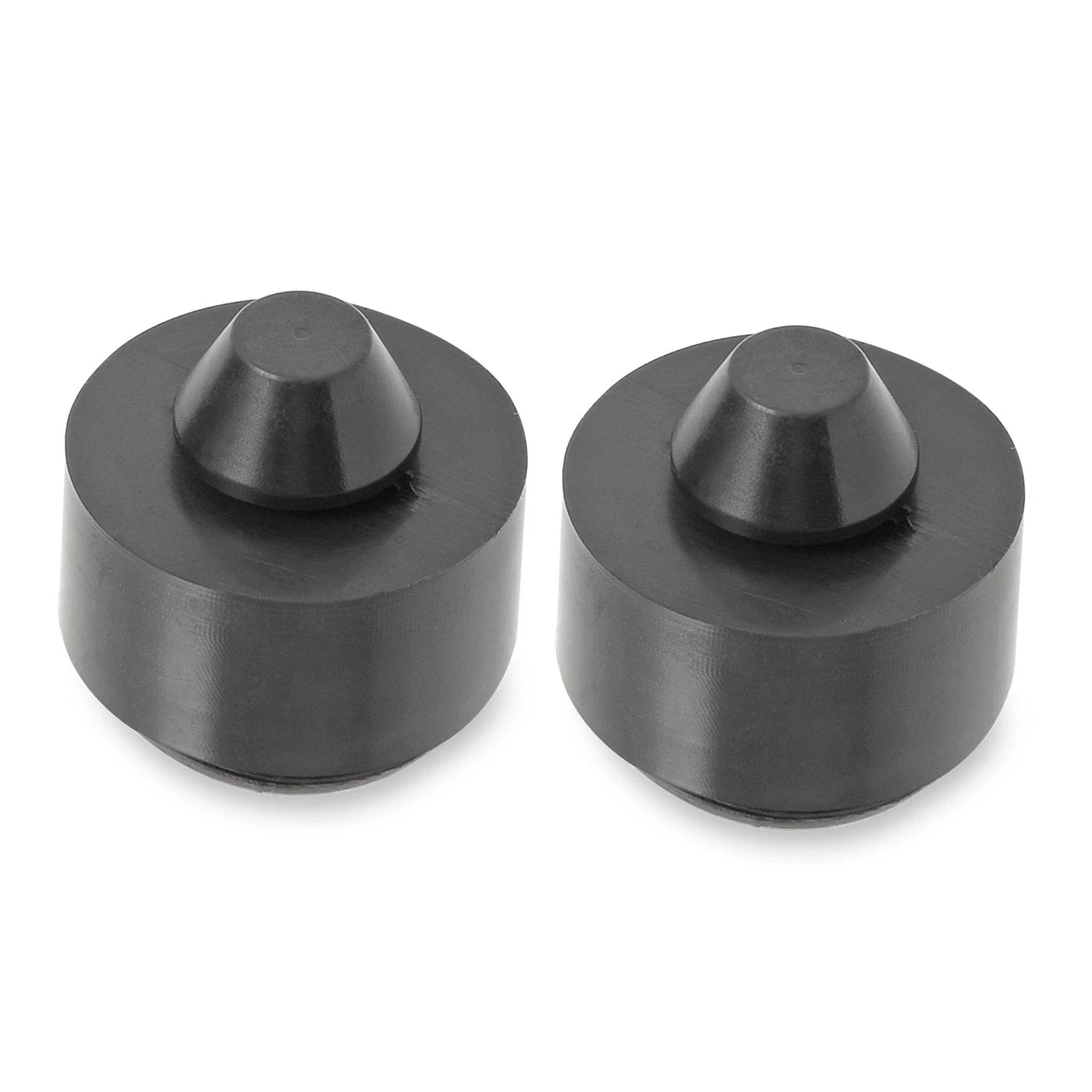 2X Main Stand Stopper for Yamaha YFZ450 YFZ450RSE YFZ450X FZ1 (2004–2023) 371-27114-00
