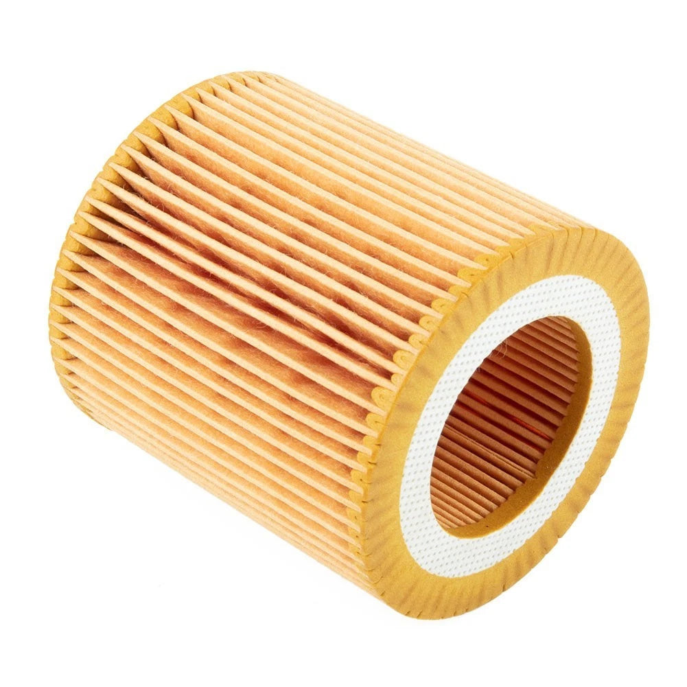 Engine Oil Filters for BMW 5 Series