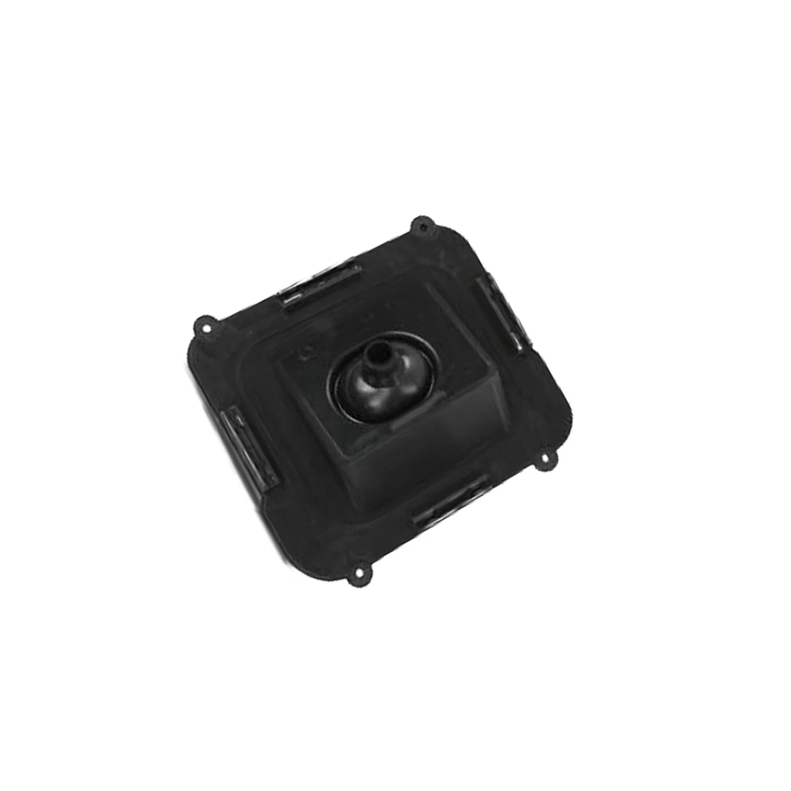 Transfer Case Shifter Boot for Ford Truck Models