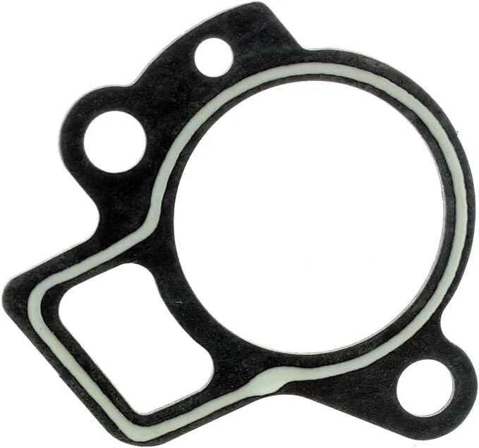 Thermostat for Yamaha Outboard 50G 60F 70B (6H3-12411-01, 6H3-12414-A1)