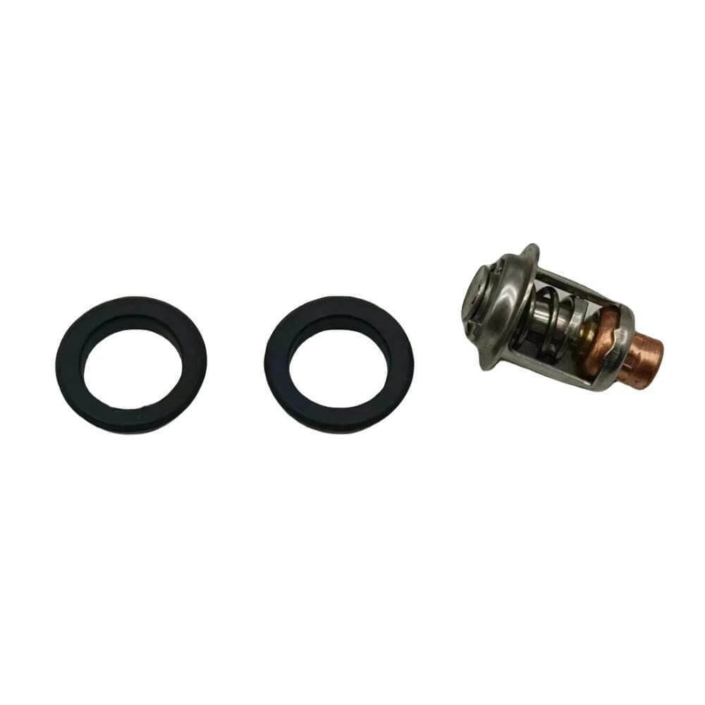 Thermostat for Johnson Evinrude Mercury 5005440 435491 833072003 18-3536