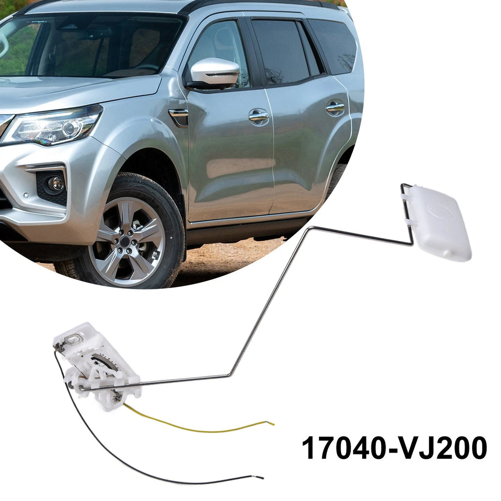 Level Sensor for - Plug-and-Play Replacement 1Pc
