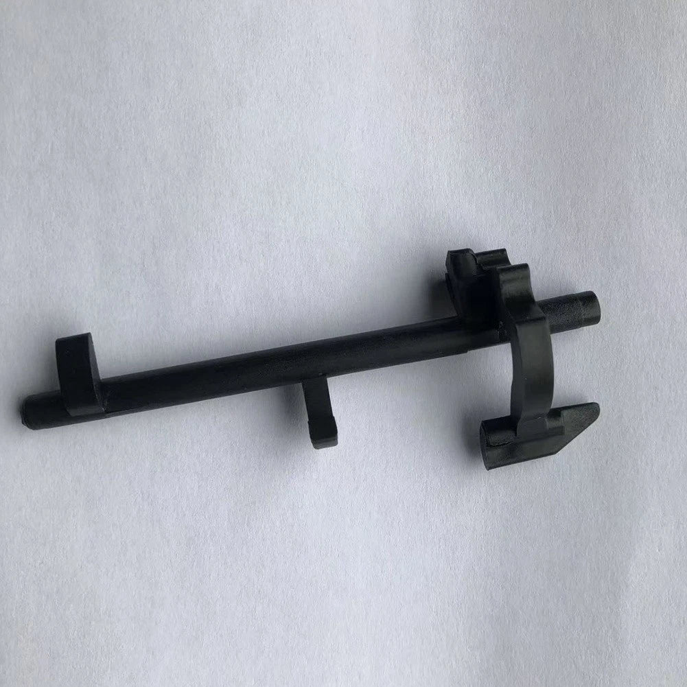 Replacement Switch Shaft for MS240 MS260 MS340 MS360 (No Years)