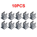 10X Clips Tool Holder for (Manganese Steel)