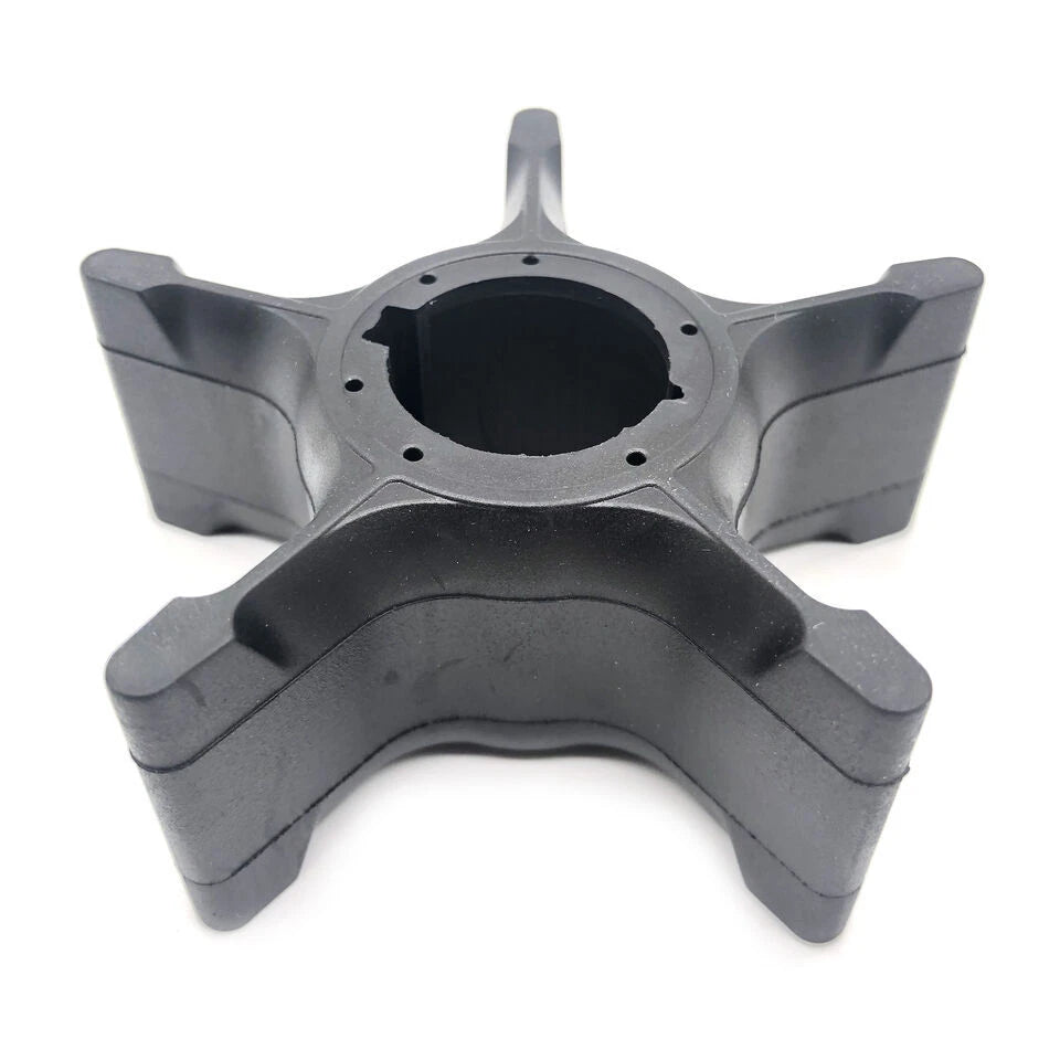 Impeller Pump Repair Kit for Suzuki Johnson 4 Stroke 90-115-140 (17400-90J11)