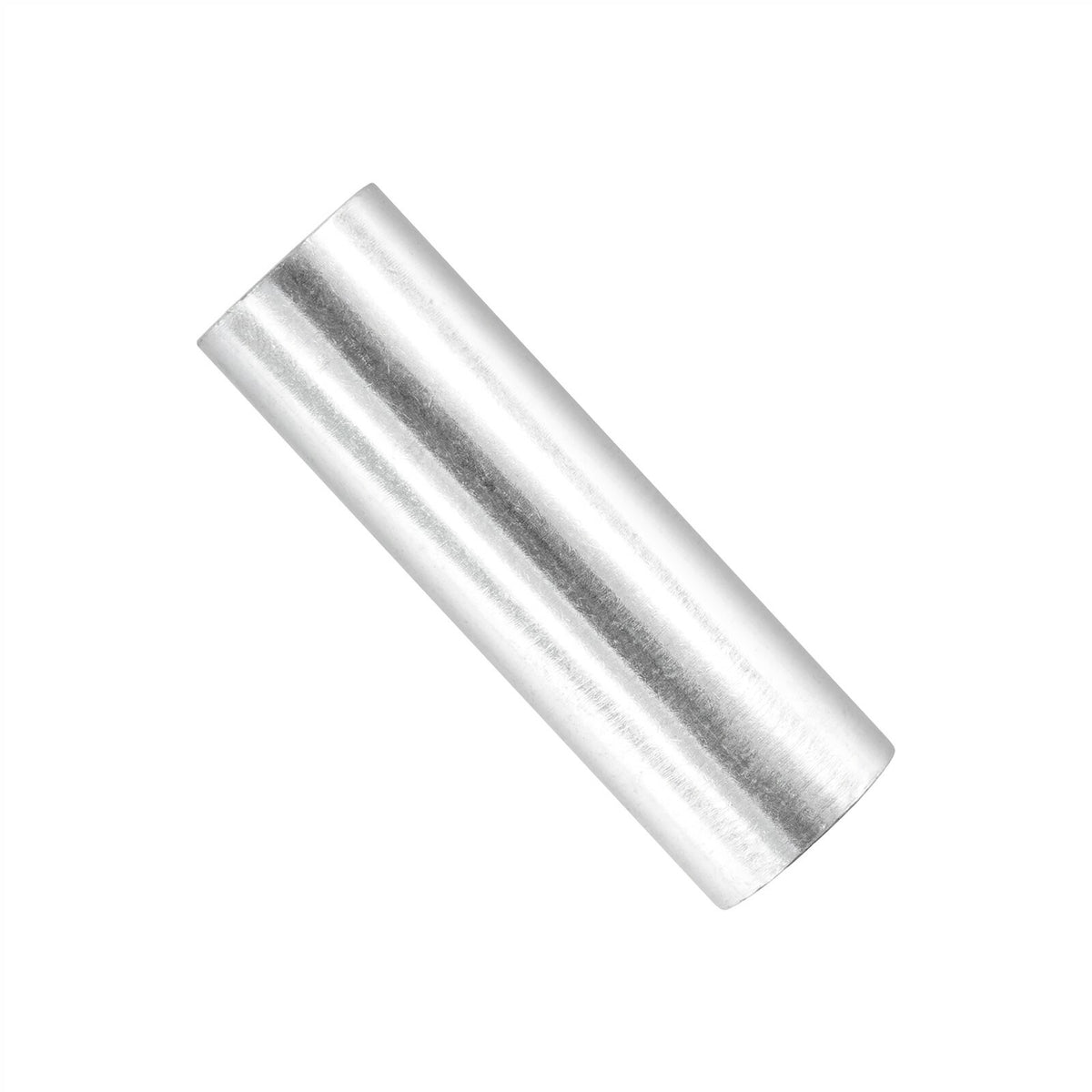 Swingarm Pivot Collar Replacement for Honda TRX400EX Sportrax 400 (1999–2008)