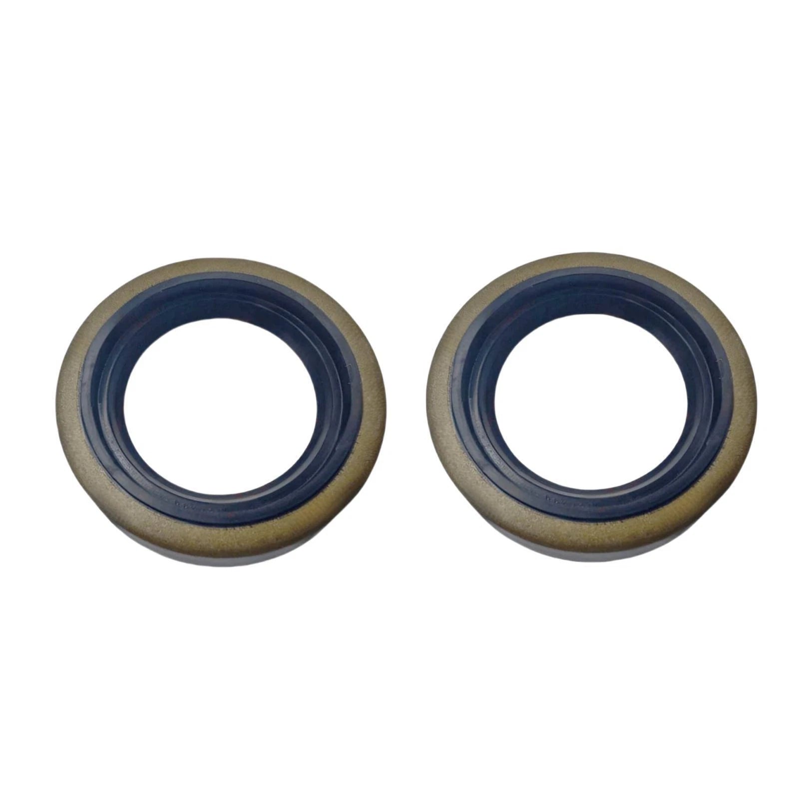 Drive Shaft Seal for Johnson Evinrude (3852548, 3852549) (2PCS)