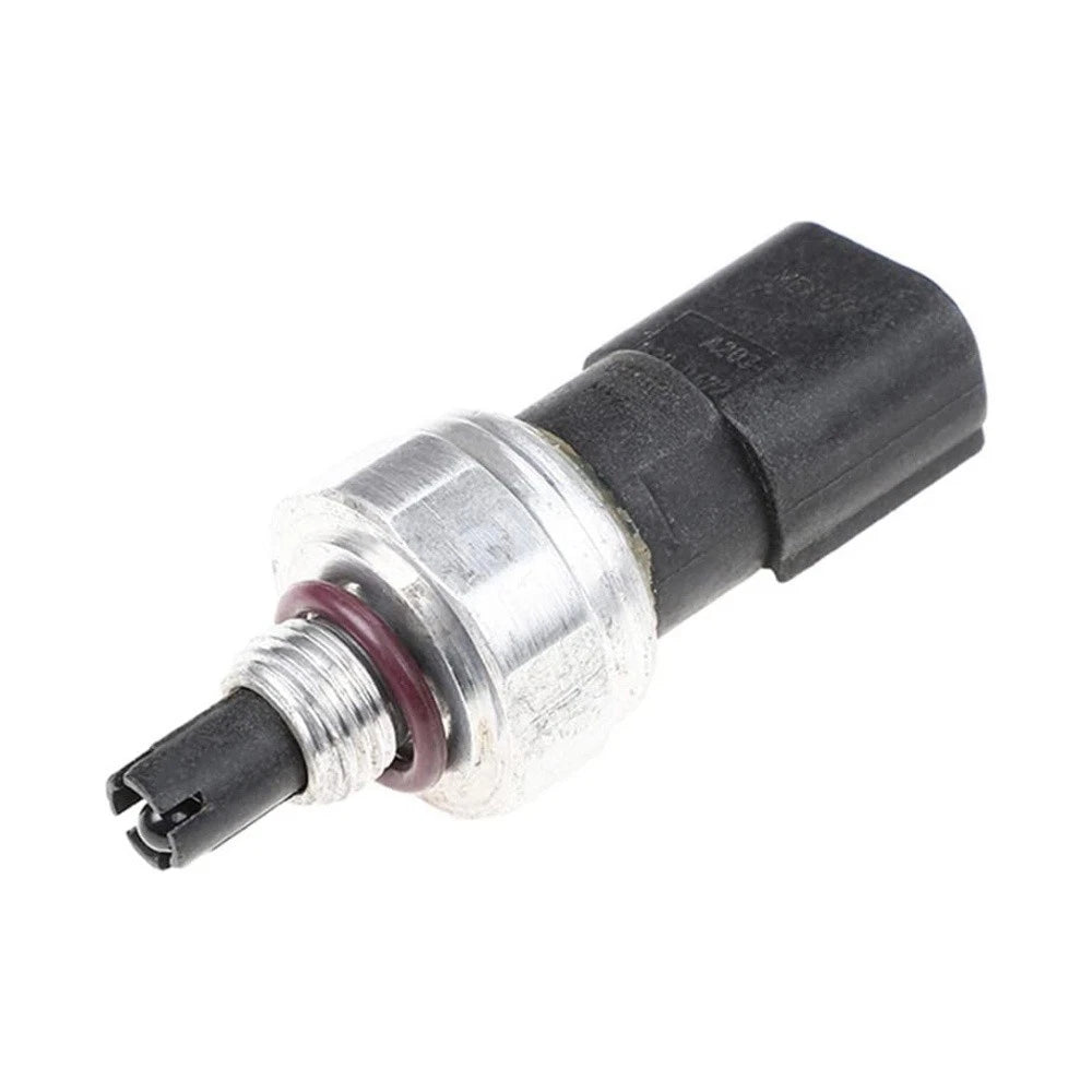 A/C Temperature Pressure Switch Sensor for Mercedes Benz C230 E320 G500 SL600 (2000–2006)