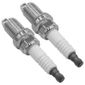 Spark Plug Replacement for Polaris Ranger XP 700 800 EFI (2005–2016)